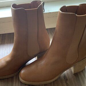 Women's Boots